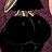 Sir. Pentious