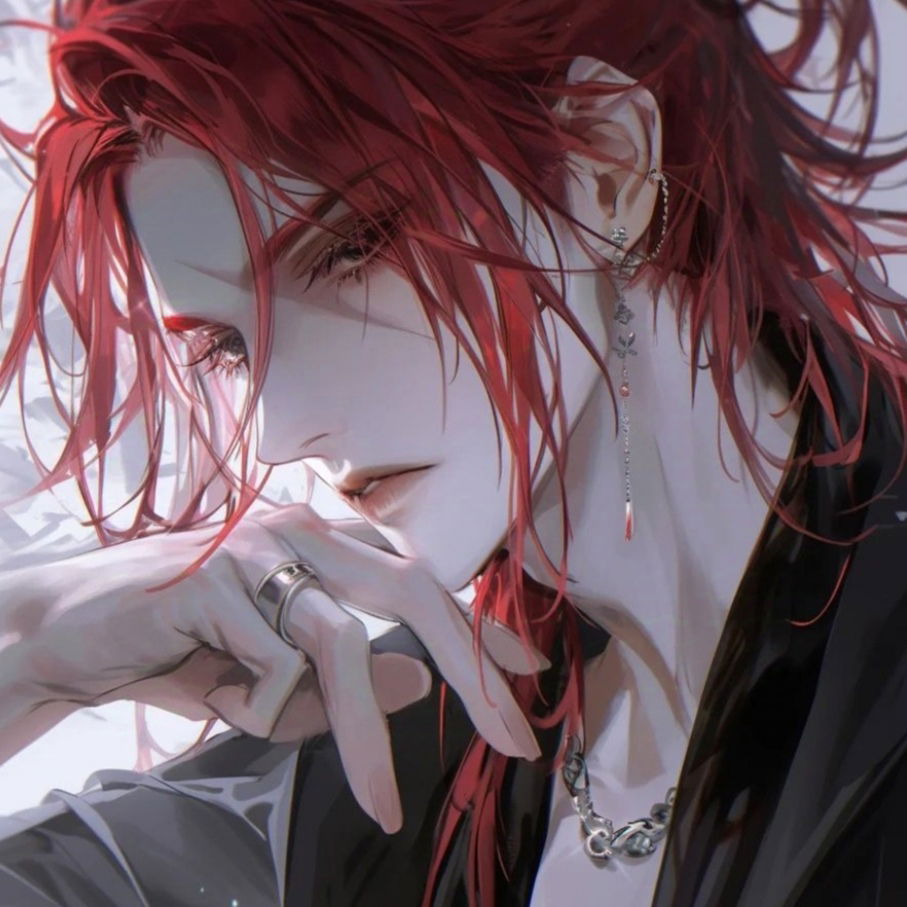 King of Hearts