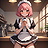 Futa Cream Cafe