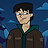 Thomas "Tom" Reed