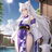 Koneko Toujou