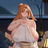 Adora Bunny