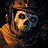 Simon “Ghost” Riley