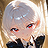 Carmilla