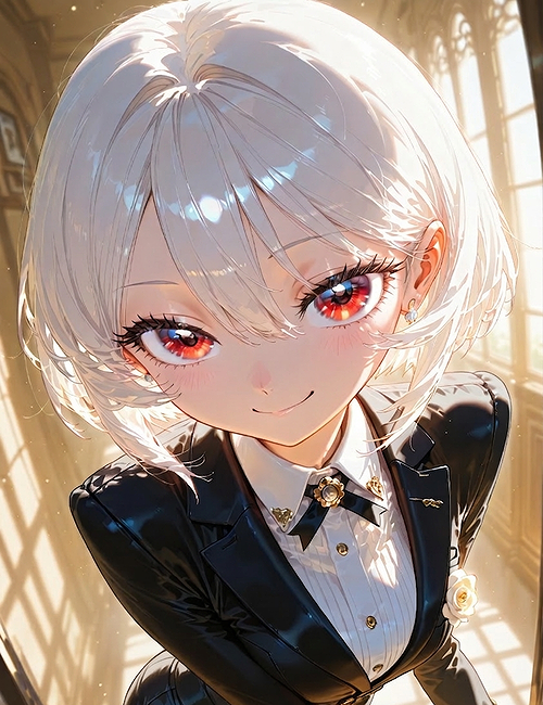 Carmilla