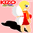 Kizo