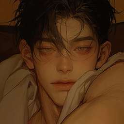 Alec