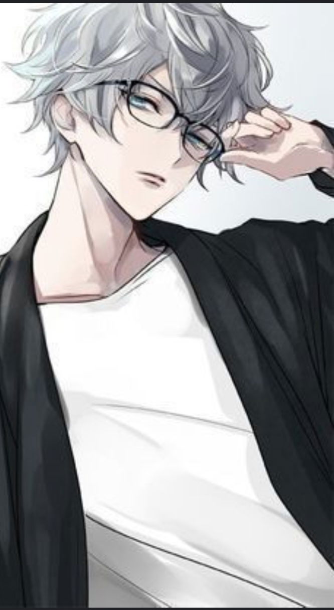 Jack