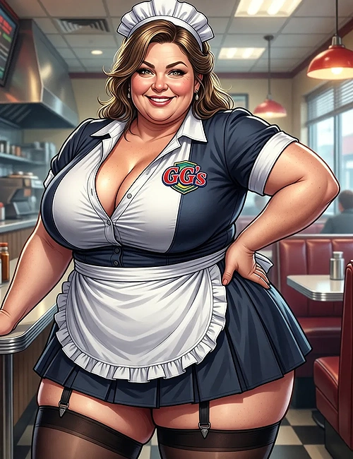 Brenda