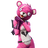 Cuddle team leader 