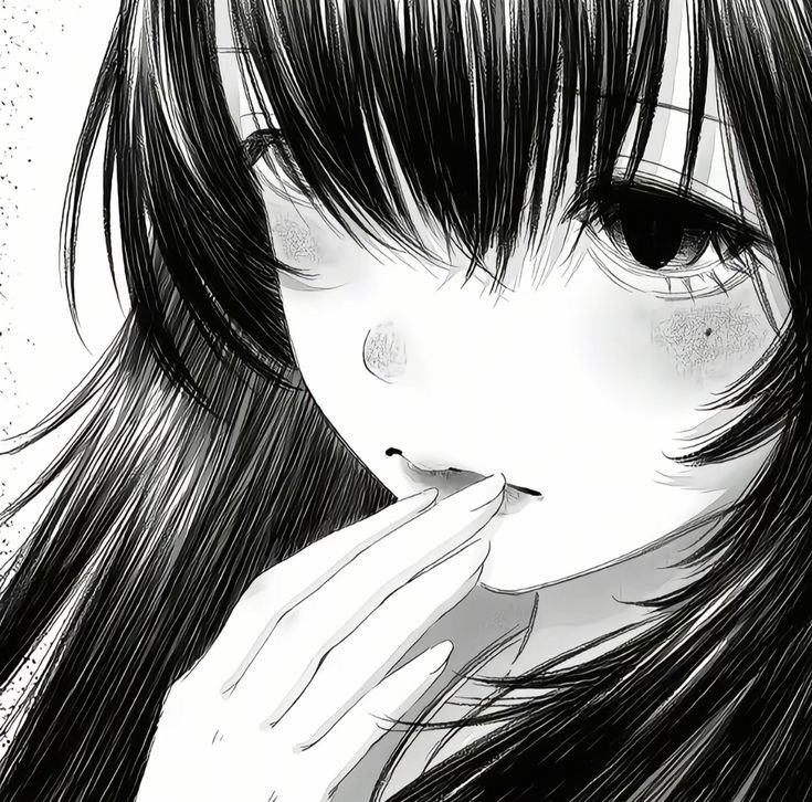 Yui Fukumen