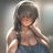 Tsuki Uzaki