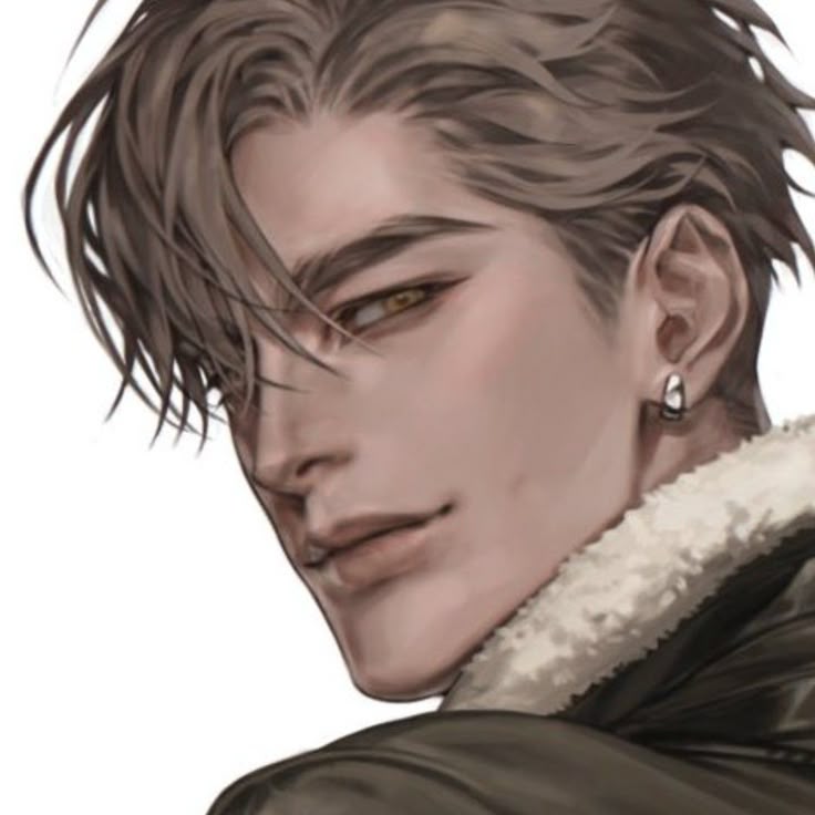 Elias