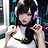 Naomi Megumi