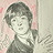 Paul McCartney