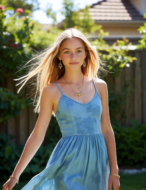 Nadine