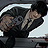 Isagi yoichi