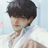 L lawliet 