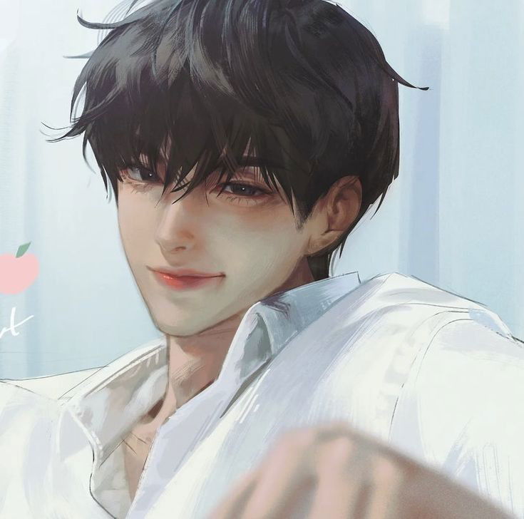 L lawliet