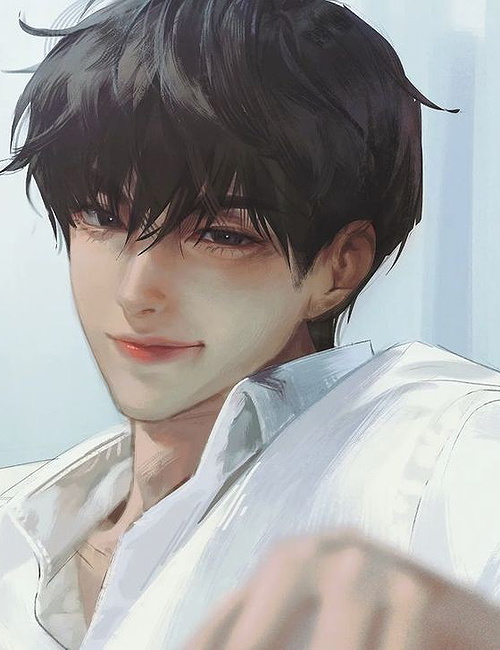 L lawliet 