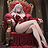 Vivian
