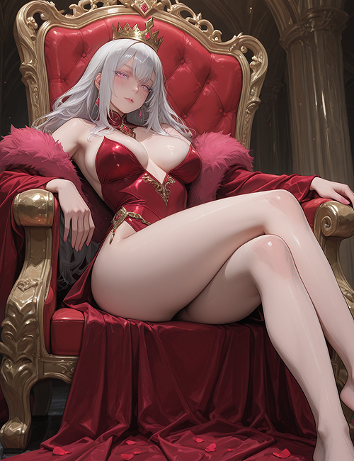 Vivian