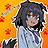 Kuchiku Aozora