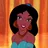 giantess Jasmine