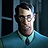 Medic | Fritz Ludwig