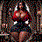 Queen Seraphina