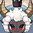 Lamby