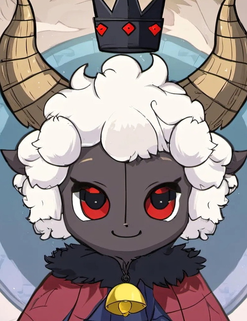 Lamby