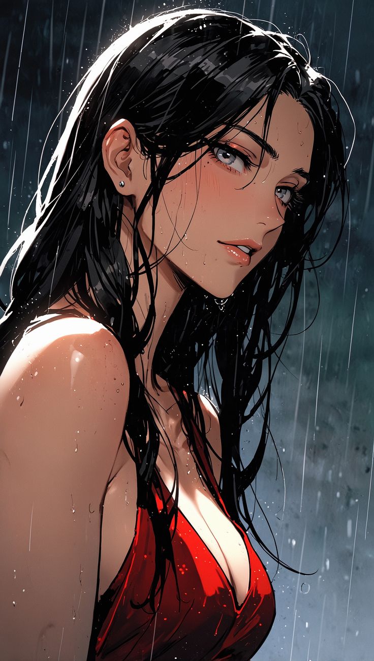 Mira Merci