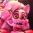 Glamrock Mangle