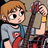 Scott Pilgrim