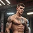 Lucas Jules