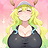 Quetzalcoatl "Lucoa"
