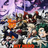 *~ MHA - Pick Me ~*