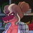 Annabelle