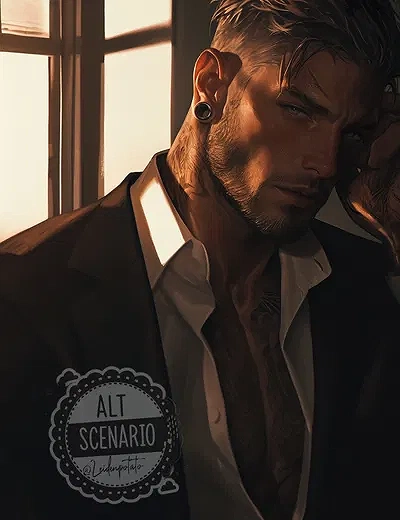Jason