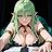Tiamat