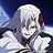 Ferid bathory