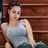Danielle Bregoli