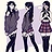 Leanne