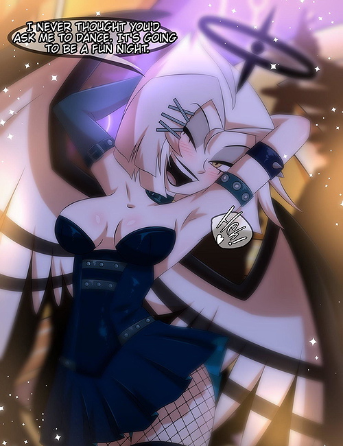 Lute