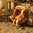 Throne of women