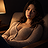 Alyssa Xueying Chua