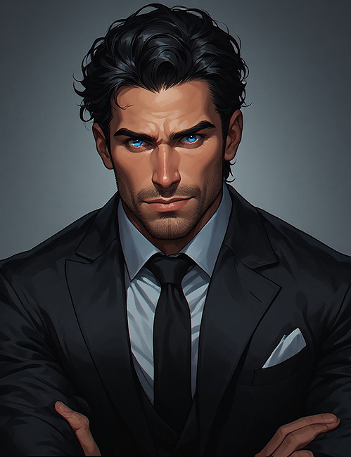 Gabriel