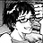 Kazuo