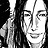 Sasaki Kojiro